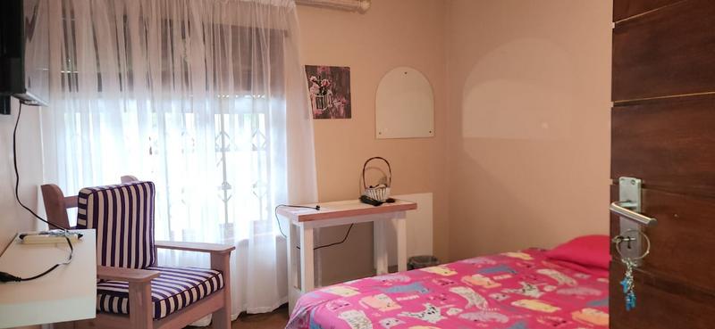 5 Bedroom Property for Sale in Secunda Mpumalanga