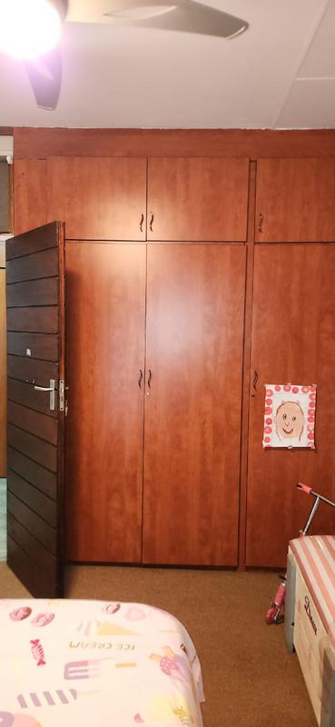 5 Bedroom Property for Sale in Secunda Mpumalanga