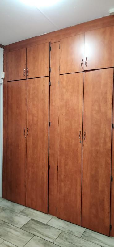 5 Bedroom Property for Sale in Secunda Mpumalanga