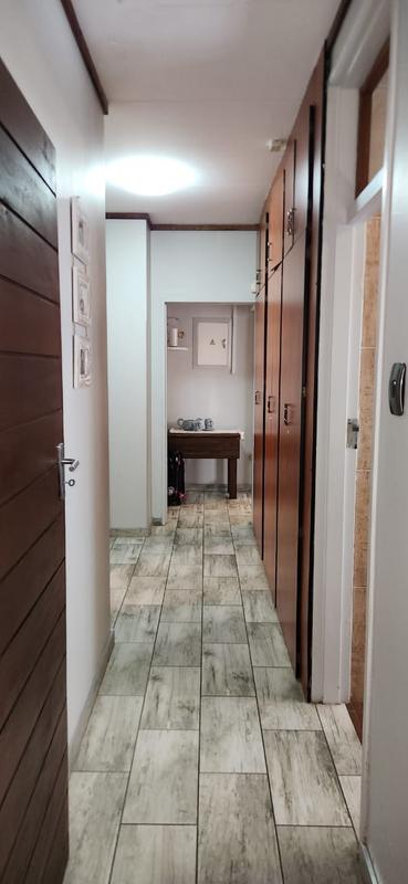 5 Bedroom Property for Sale in Secunda Mpumalanga