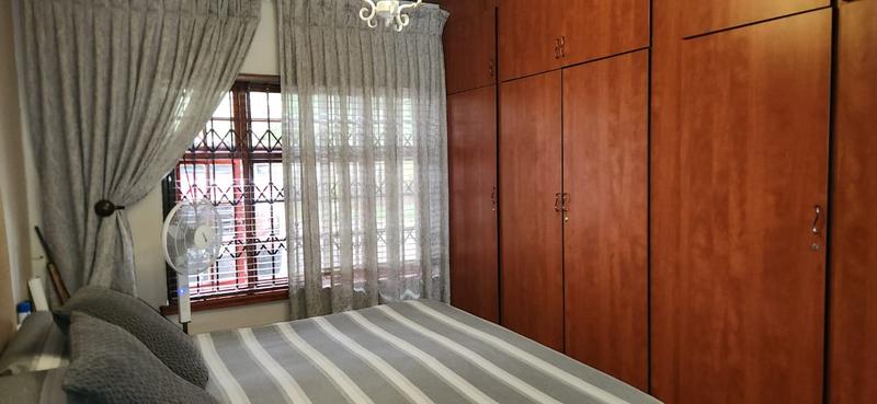 5 Bedroom Property for Sale in Secunda Mpumalanga