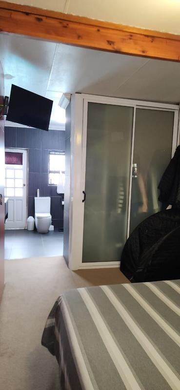 5 Bedroom Property for Sale in Secunda Mpumalanga