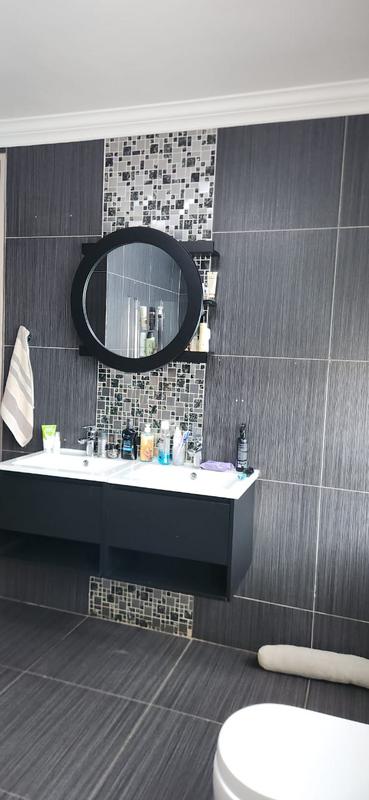 5 Bedroom Property for Sale in Secunda Mpumalanga