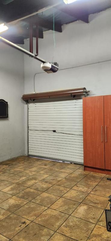 5 Bedroom Property for Sale in Secunda Mpumalanga