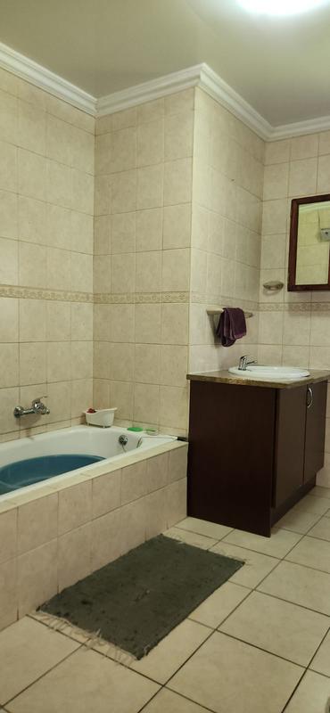 4 Bedroom Property for Sale in Secunda Mpumalanga