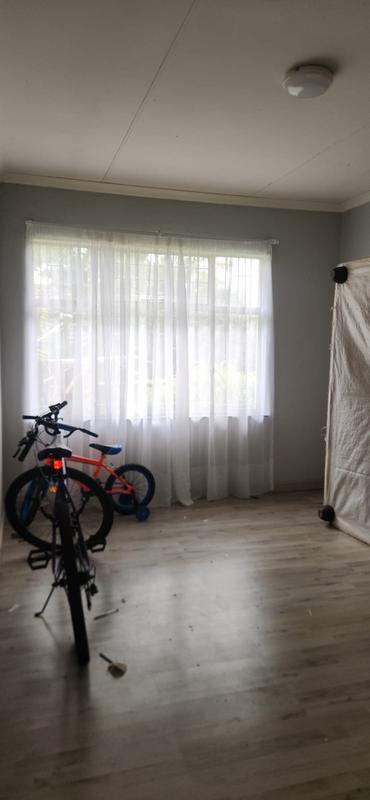 4 Bedroom Property for Sale in Secunda Mpumalanga