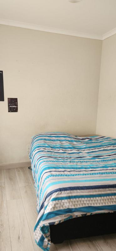 4 Bedroom Property for Sale in Secunda Mpumalanga