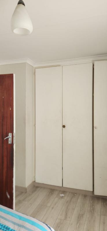 4 Bedroom Property for Sale in Secunda Mpumalanga