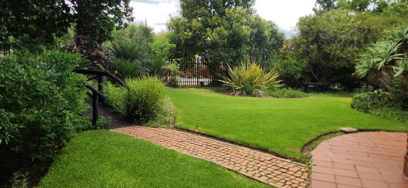 3 Bedroom Property for Sale in Secunda Mpumalanga