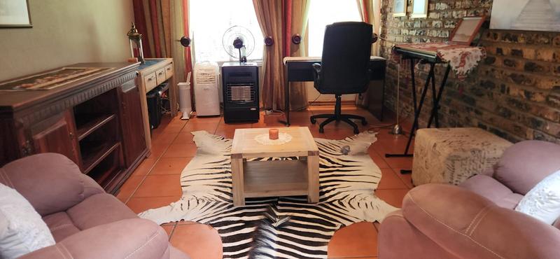 3 Bedroom Property for Sale in Secunda Mpumalanga