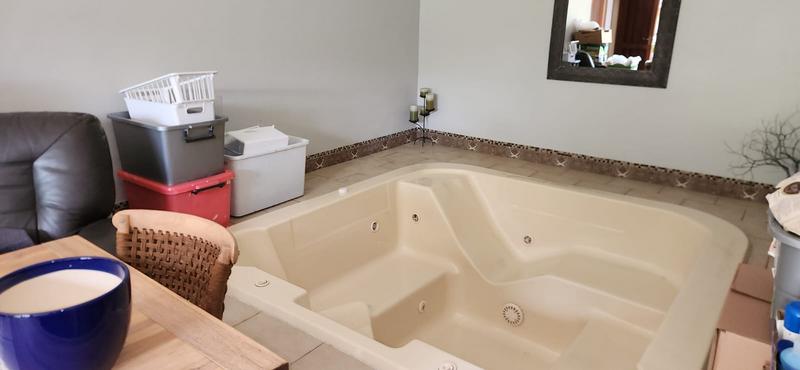 3 Bedroom Property for Sale in Secunda Mpumalanga