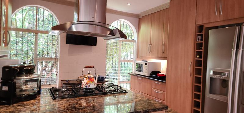 3 Bedroom Property for Sale in Secunda Mpumalanga