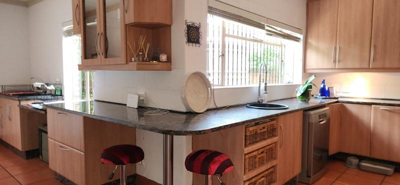 3 Bedroom Property for Sale in Secunda Mpumalanga