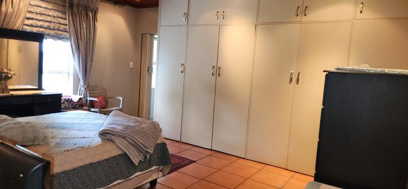3 Bedroom Property for Sale in Secunda Mpumalanga