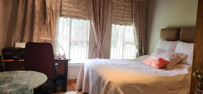 3 Bedroom Property for Sale in Secunda Mpumalanga