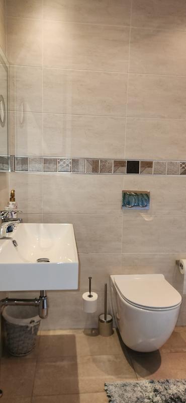 3 Bedroom Property for Sale in Secunda Mpumalanga