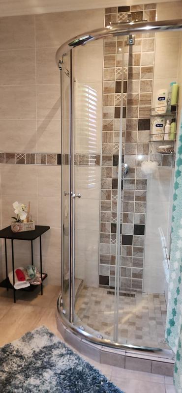 3 Bedroom Property for Sale in Secunda Mpumalanga