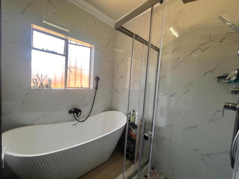 3 Bedroom Property for Sale in Meyerville Mpumalanga