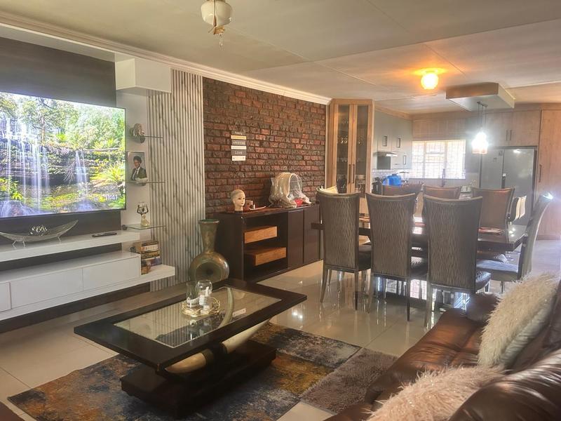 3 Bedroom Property for Sale in Meyerville Mpumalanga