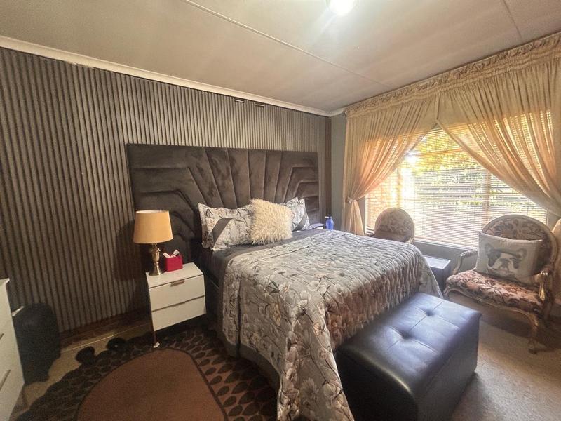 3 Bedroom Property for Sale in Meyerville Mpumalanga