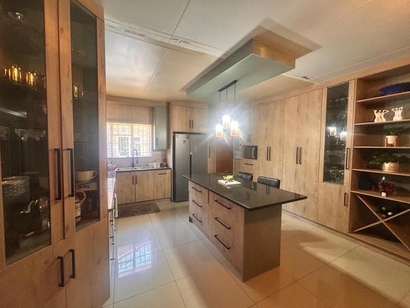 3 Bedroom Property for Sale in Meyerville Mpumalanga