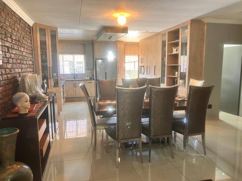 3 Bedroom Property for Sale in Meyerville Mpumalanga