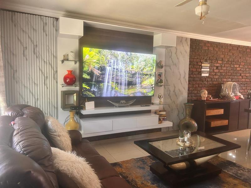 3 Bedroom Property for Sale in Meyerville Mpumalanga