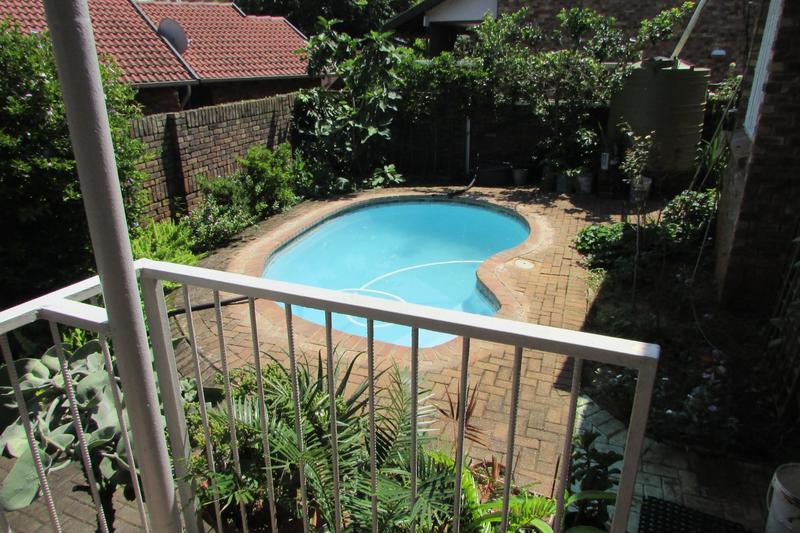 3 Bedroom Property for Sale in Kingsview Ext 1 Mpumalanga