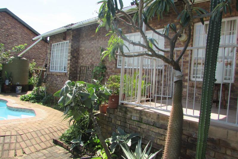 3 Bedroom Property for Sale in Kingsview Ext 1 Mpumalanga