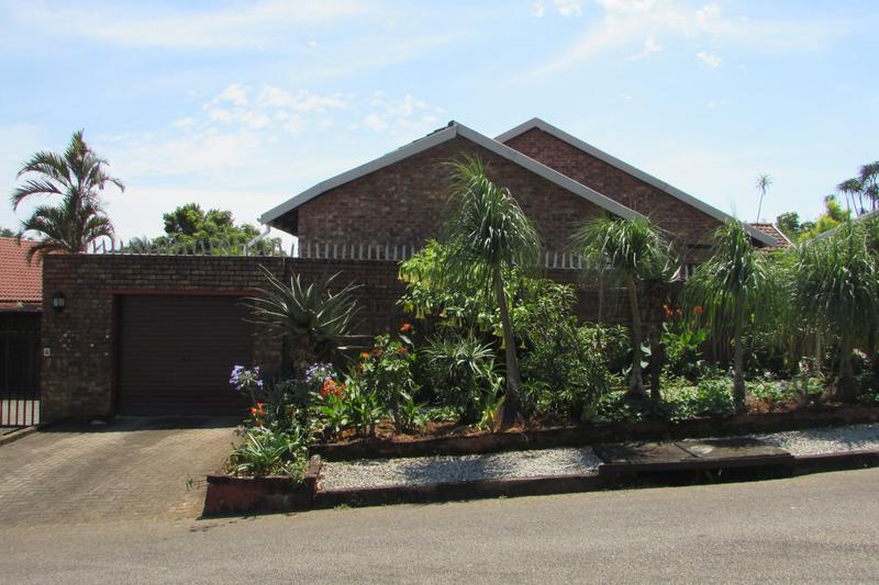 3 Bedroom Property for Sale in Kingsview Ext 1 Mpumalanga