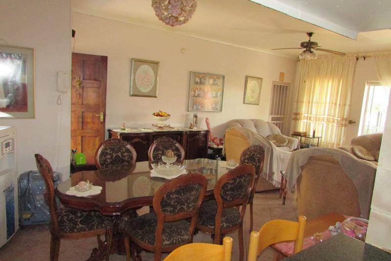 3 Bedroom Property for Sale in Kingsview Ext 1 Mpumalanga