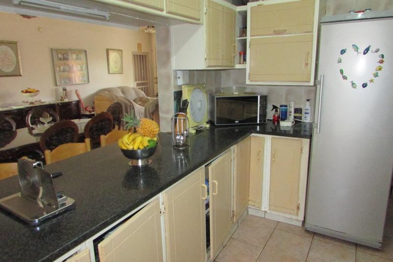 3 Bedroom Property for Sale in Kingsview Ext 1 Mpumalanga