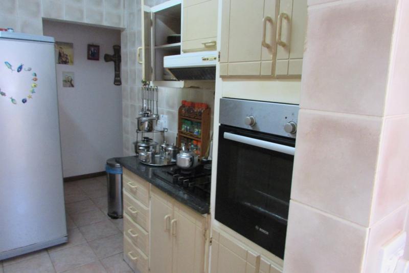 3 Bedroom Property for Sale in Kingsview Ext 1 Mpumalanga