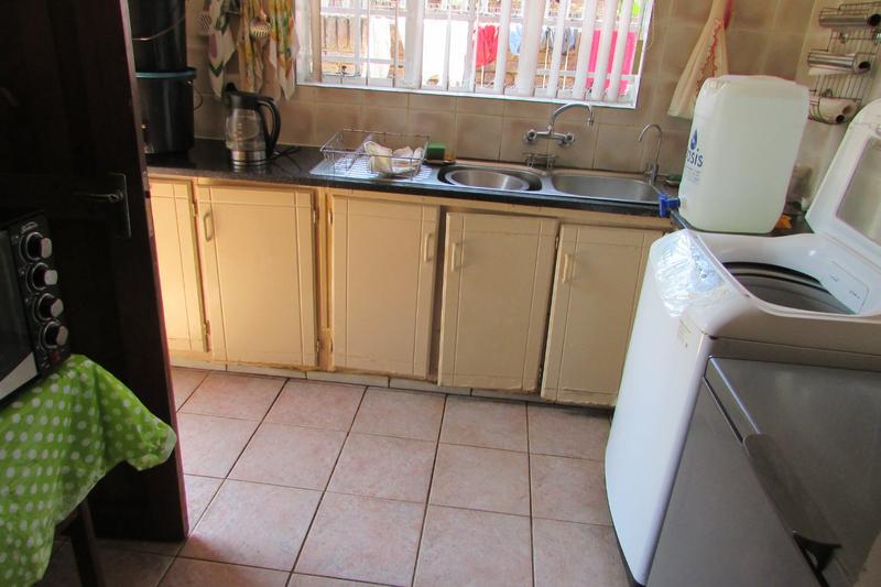 3 Bedroom Property for Sale in Kingsview Ext 1 Mpumalanga