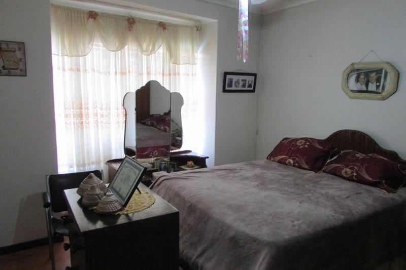 3 Bedroom Property for Sale in Kingsview Ext 1 Mpumalanga