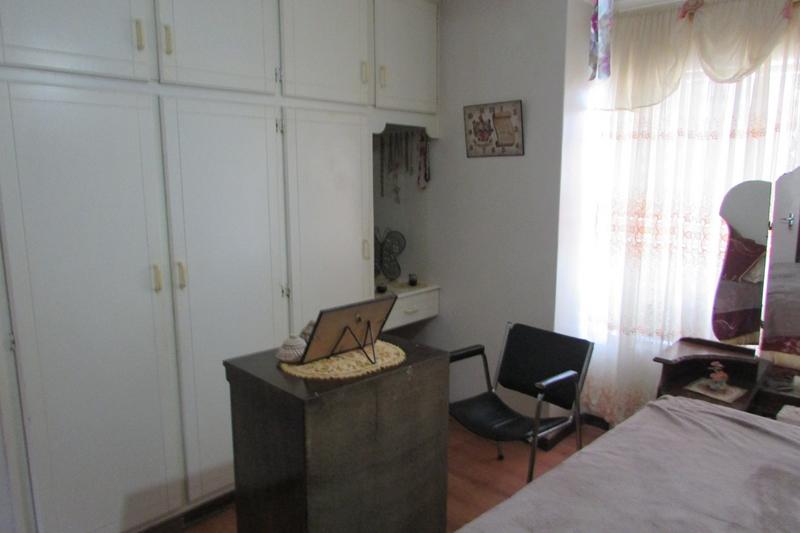 3 Bedroom Property for Sale in Kingsview Ext 1 Mpumalanga