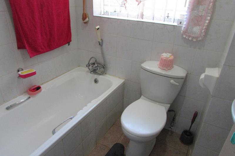 3 Bedroom Property for Sale in Kingsview Ext 1 Mpumalanga