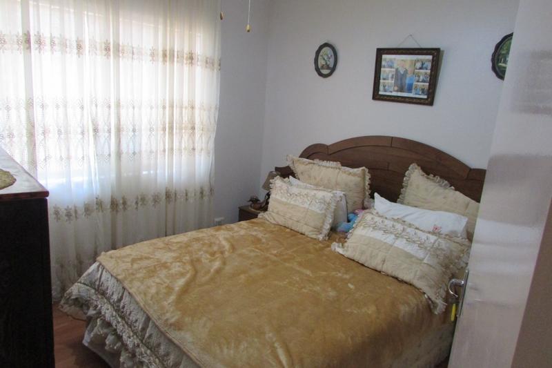 3 Bedroom Property for Sale in Kingsview Ext 1 Mpumalanga