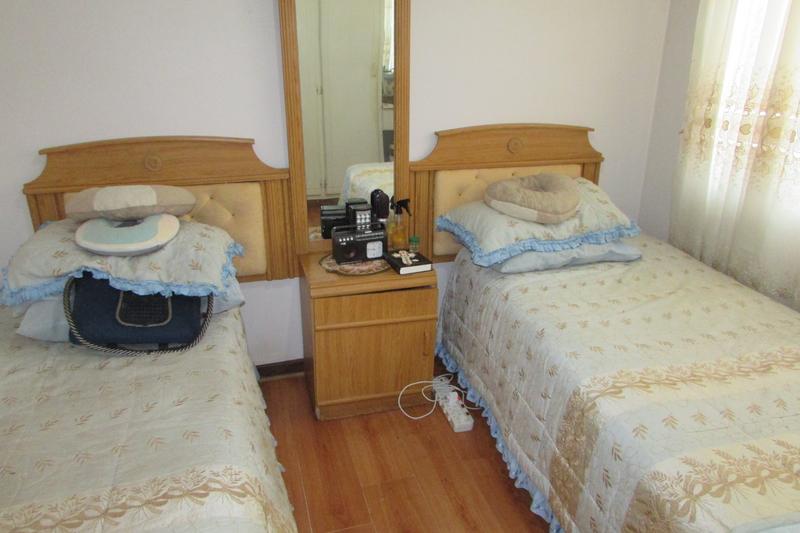 3 Bedroom Property for Sale in Kingsview Ext 1 Mpumalanga