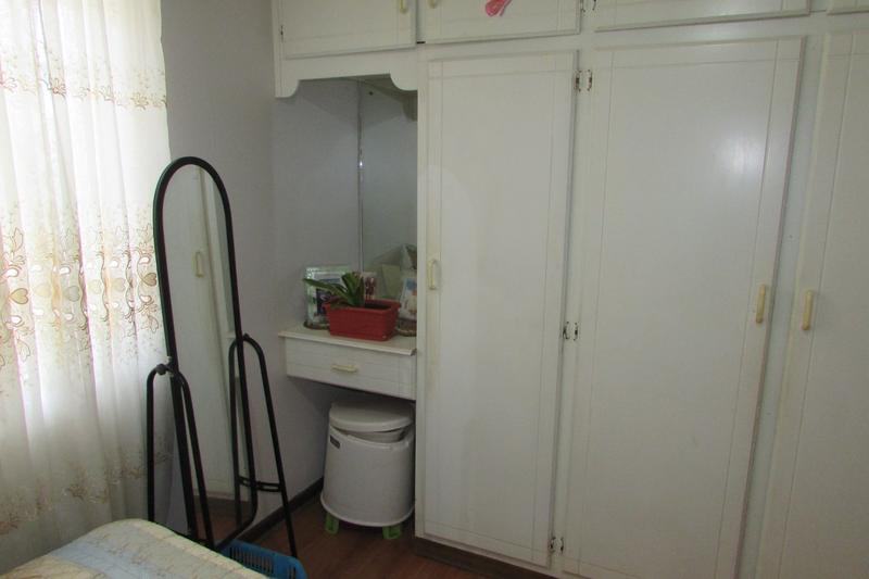 3 Bedroom Property for Sale in Kingsview Ext 1 Mpumalanga