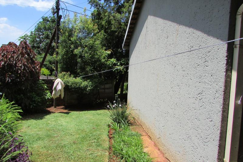 3 Bedroom Property for Sale in Kingsview Ext 3 Mpumalanga