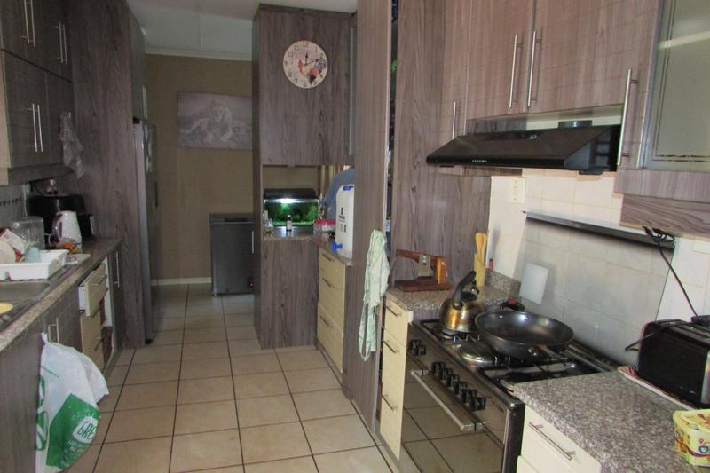 3 Bedroom Property for Sale in Kingsview Ext 3 Mpumalanga