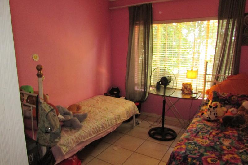 3 Bedroom Property for Sale in Kingsview Ext 3 Mpumalanga