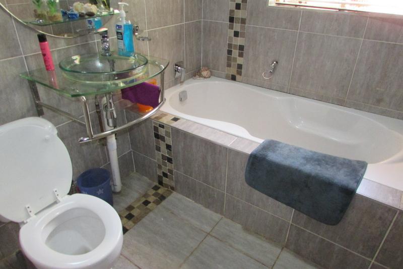 3 Bedroom Property for Sale in Kingsview Ext 3 Mpumalanga