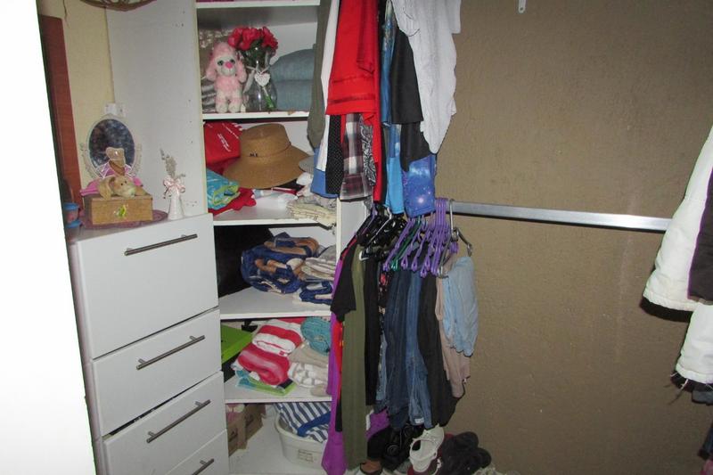 3 Bedroom Property for Sale in Kingsview Ext 3 Mpumalanga