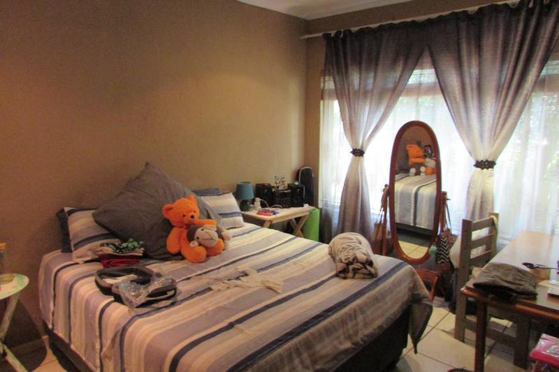 3 Bedroom Property for Sale in Kingsview Ext 3 Mpumalanga