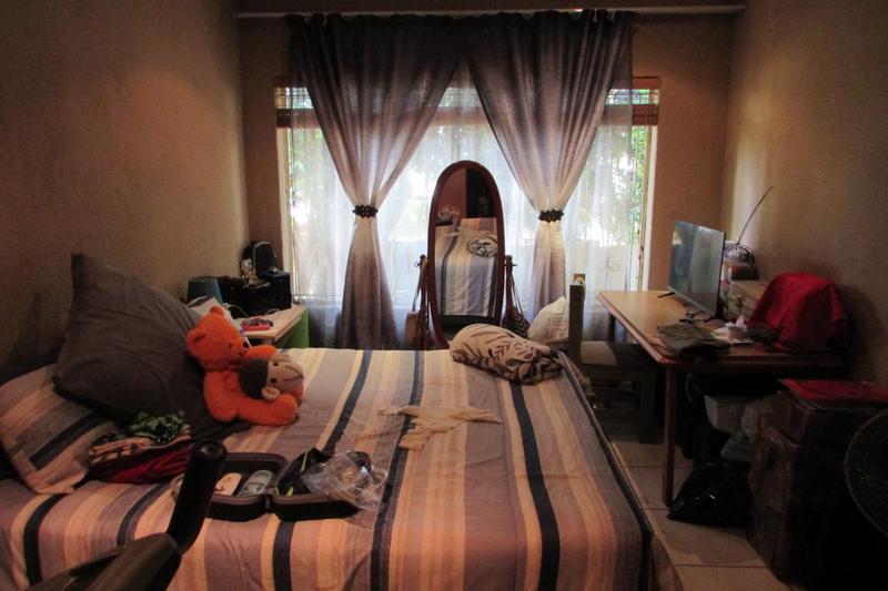 3 Bedroom Property for Sale in Kingsview Ext 3 Mpumalanga