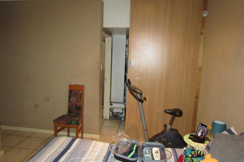 3 Bedroom Property for Sale in Kingsview Ext 3 Mpumalanga