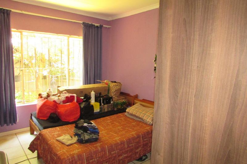 3 Bedroom Property for Sale in Kingsview Ext 3 Mpumalanga