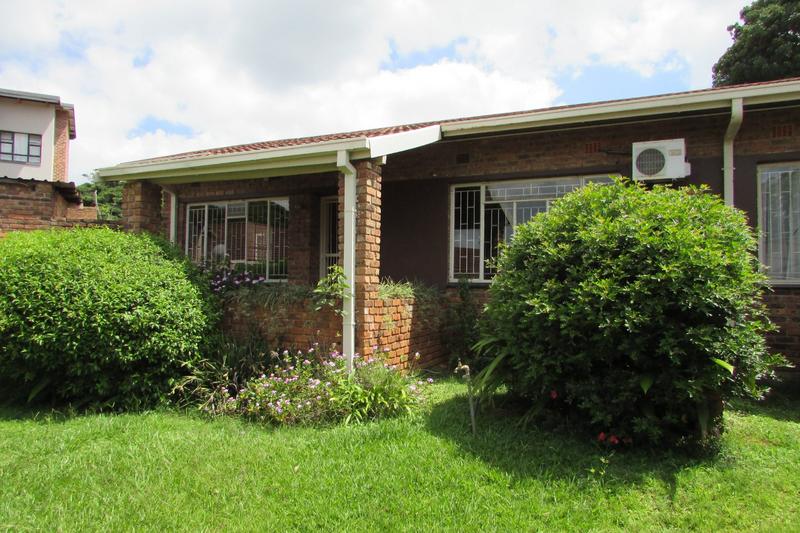 2 Bedroom Property for Sale in White River Mpumalanga